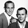 Tommy Smothers, PBS Pioneers of Television