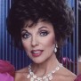 Joan Collins, PBS Pioneers of Television