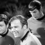 Star Trek, PBS Pioneers of Television