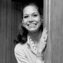 Mary Tyler Moore, PBS Pioneers of Television