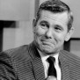 Johnny Carson, PBS Pioneers of Television