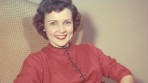 Betty White, PBS Pioneers of Television