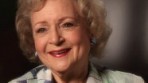 Betty White -- Pioneers of Television | PBS