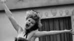 Funny Ladies Full Episode -- Pioneers of Television |PBS