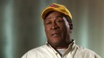 John Amos -- Pioneers of Television | PBS