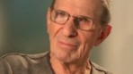 Leonard Nimoy -- Pioneers of Television | PBS