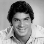 Lou Ferrigno, "The Incredible Hulk" -- Pioneers of Television | PBS