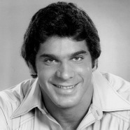 Lou Ferrigno,The Incredible Hulk -- Pioneers of Television | PBS