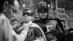 Robin and Batman -- Pioneers of Television | PBS