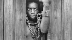 LeVar Burton as Kunta Kinte in Roots -- Pioneers of Television | PBS