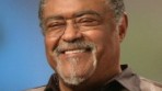 Rosey Grier -- Pioneers of Television | PBS