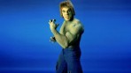 Lou Ferrigno as The Incredible Hulk -- Pioneers of Television | PBS