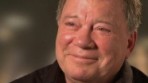 William Shatner -- Pioneers of Television | PBS