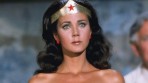 Lynda Carter as Wonder Woman -- Pioneers of Television | PBS