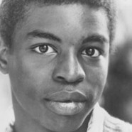 LeVar Burton, PBS Pioneers of Television