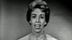 Carol Burnett, PBS Pioneers of Television