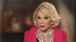 Joan Rivers, PBS Pioneers of Television