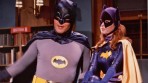 Superheroes - Pioneers of Television | PBS