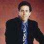 Jerry Seinfeld, PBS Pioneers of Television
