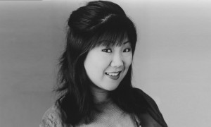 Margaret Cho