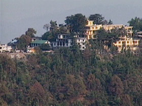 dalailama-post01-dharmsala