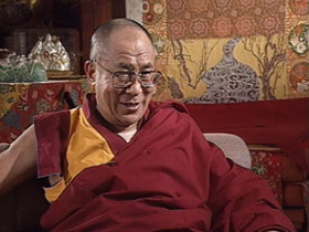 dalailama-post03-interview