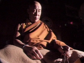 dalailama-post07-meditating