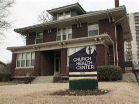 churchhealthcenter-post02-healthcenter