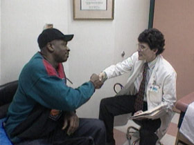 churchhealthcenter-post04-handshake