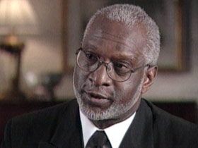 churchhealthcenter-post09-satcher