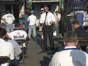 nascar-post01-prayermeeting