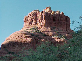 newage-sedona-post01-redrock