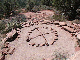 newage-sedona-post07-rockcircle