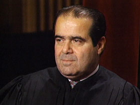 supremecourt-post04-scalia