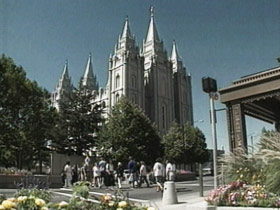 mormonchurch-post09-church