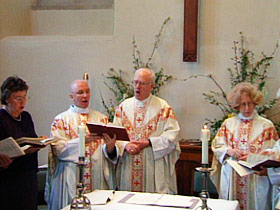 archbishop-post01-singing