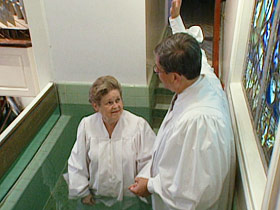 baptism-post02-baptist