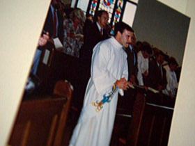 celibacy-priesthood-post01-cathphoto