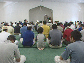 religiousamerica-post04-mosque