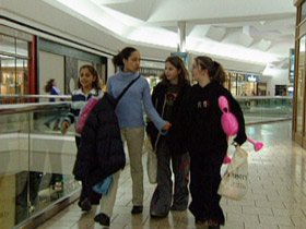 teengirls-post05-mall