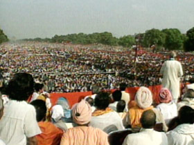 hindumuslim-post06-rally