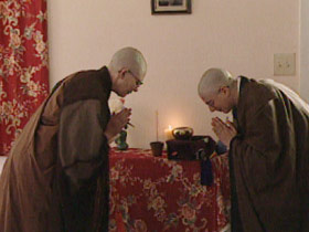 spirituality-post02-monks