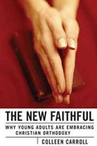 book-the-new-faithful