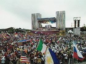 worldyouthday-post01-crowd