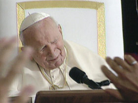 worldyouthday-post02-jpii