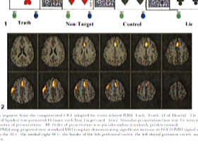 brainimaging-post08-lies2