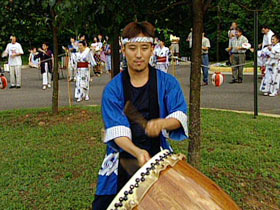 obonfestival-post02-drummer