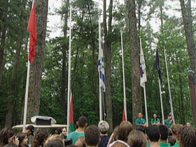 seedsofpeace-post01-flags