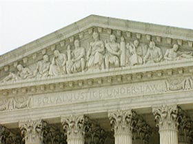 supremecourtpreview-post01-court