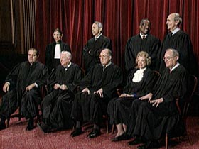 supremecourtpreview-post02-justices